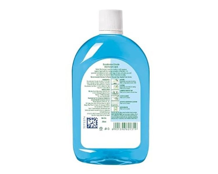 Product???